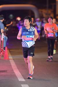 BIB: 
                            <button type="button" onclick="openModal(24257600)" class="btn btn-primary btn-sm float-right btn-popup" data-toggle="modal" data-target=".modal-high-quality">
                        <i class="fas fa-shopping-cart"></i> Add to Cart
                    </button>
                                            <button type="button" onclick="isThisMe(24257600, true)" class="btn btn-success btn-sm float-right btn-popup btn-isme hidden" data-toggle="tooltip" data-placement="bottom" title="นี่คือรูปของคุณใช่ไหม คลิกที่นี่เพื่อเอาเข้าอัลบั้ม">
                        <i class="fas fa-plus"></i> Add to album
                    </button>
                    <button type="button" onclick="isThisMe(24257600, false)" class="btn btn-warning btn-sm float-right btn-popup btn-isnotme hidden">
                        <i class="fas fa-ban"></i> Remove from album
                    </button>